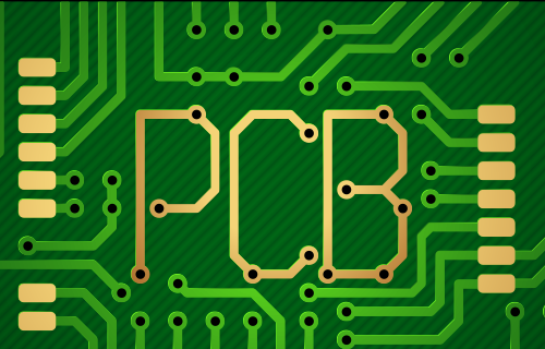 PCB/FPCB Industry